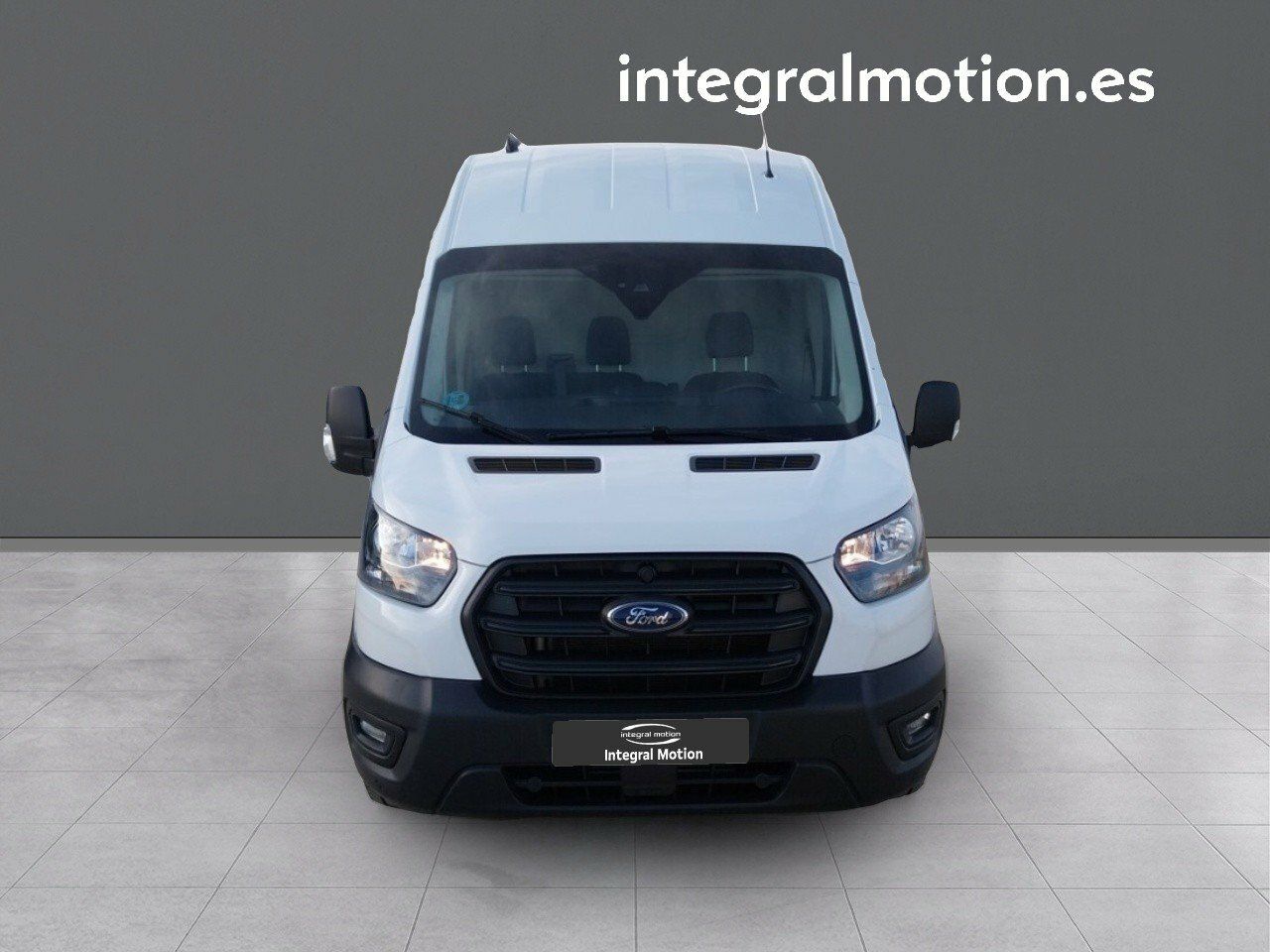 ford transit connect 2022 / foto grande (2)