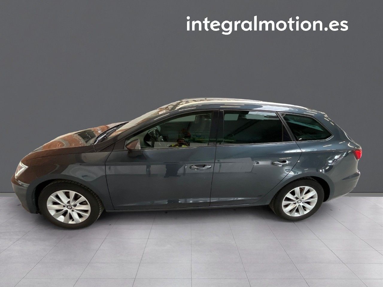 seat leon 2020 / foto grande (2)