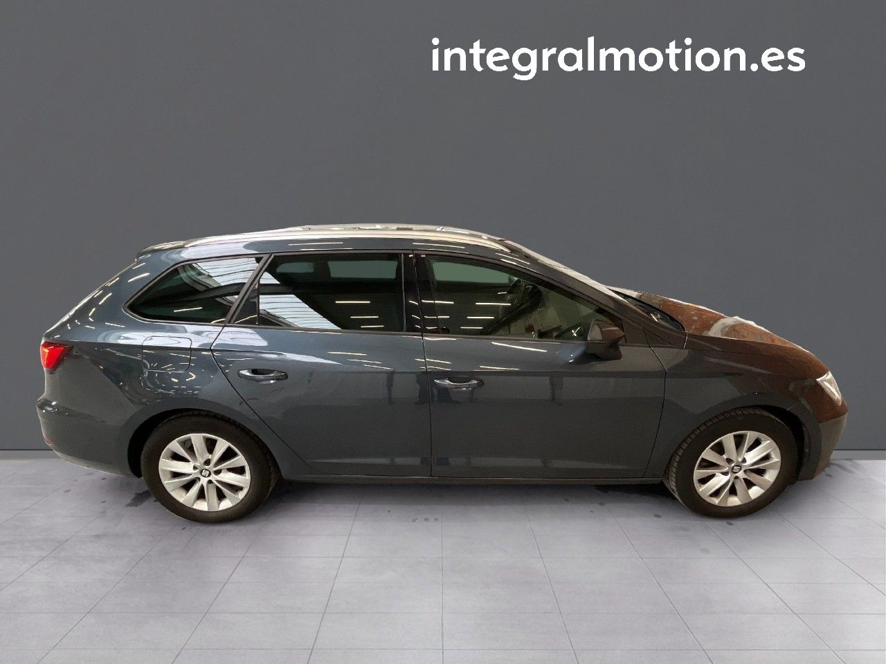 seat leon 2020 / foto grande (3)