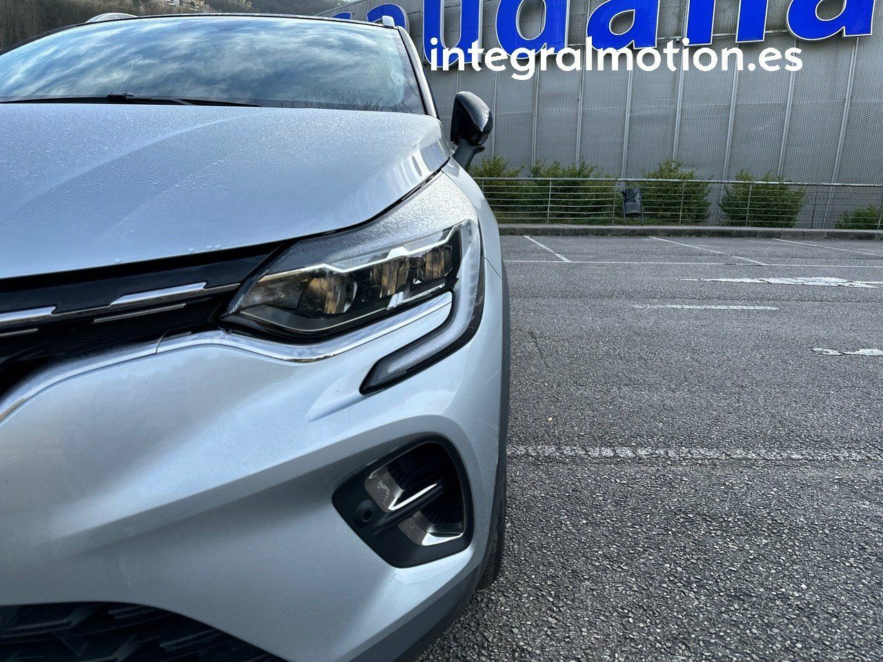 renault captur 2024 / foto grande (3)