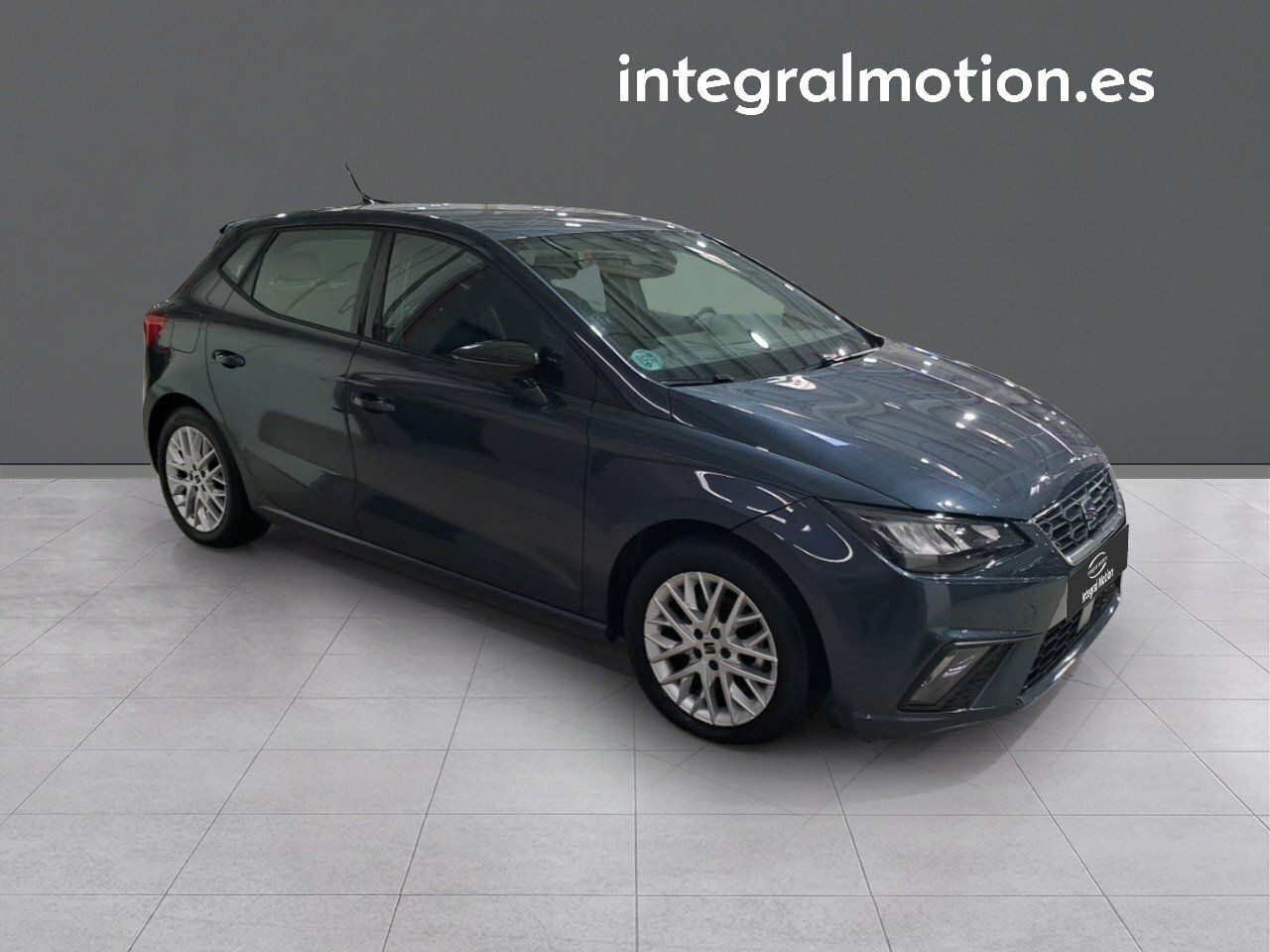 seat ibiza 2023 / foto grande (3)