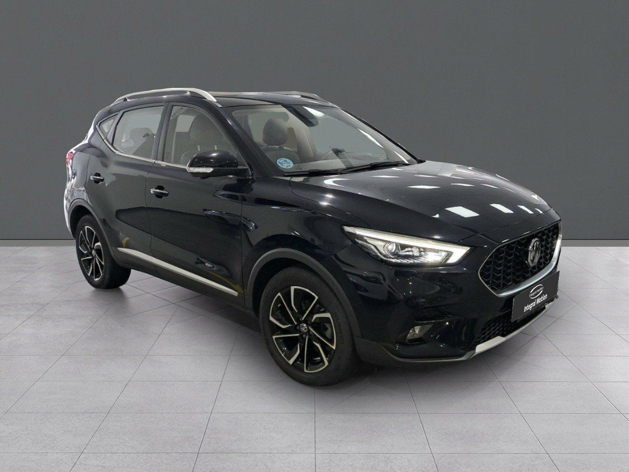 mg zs 2022 / foto grande (3)