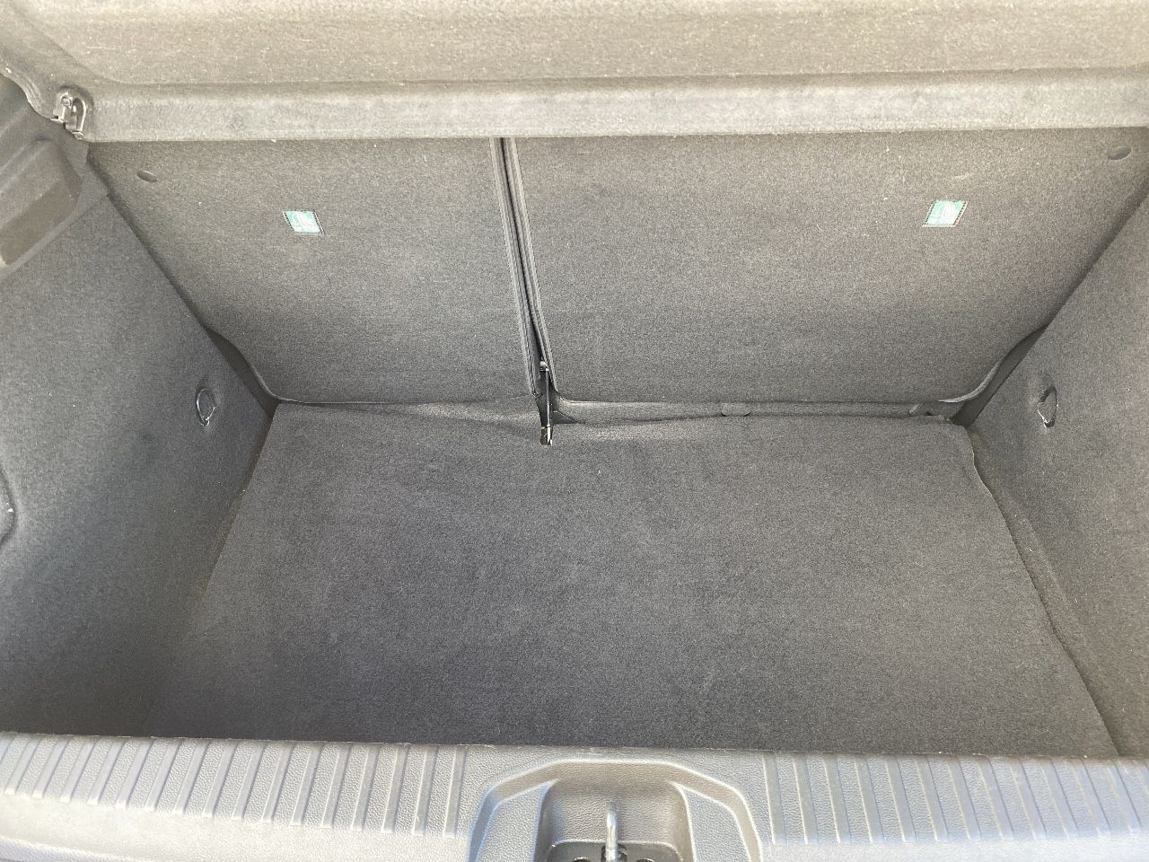 renault clio 2023 / foto grande (3)