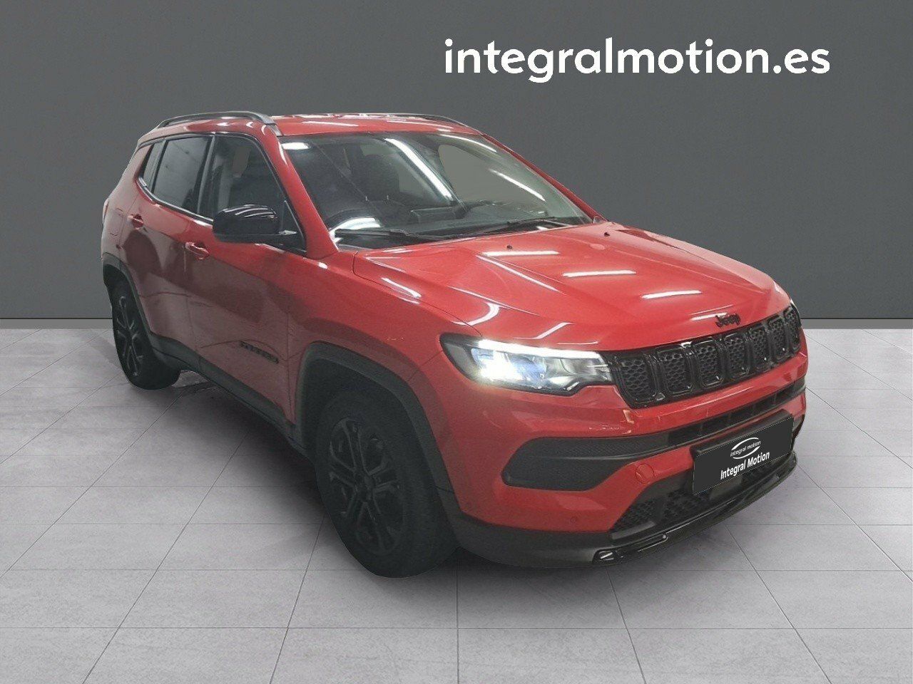 jeep compass 2022 / foto grande (3)