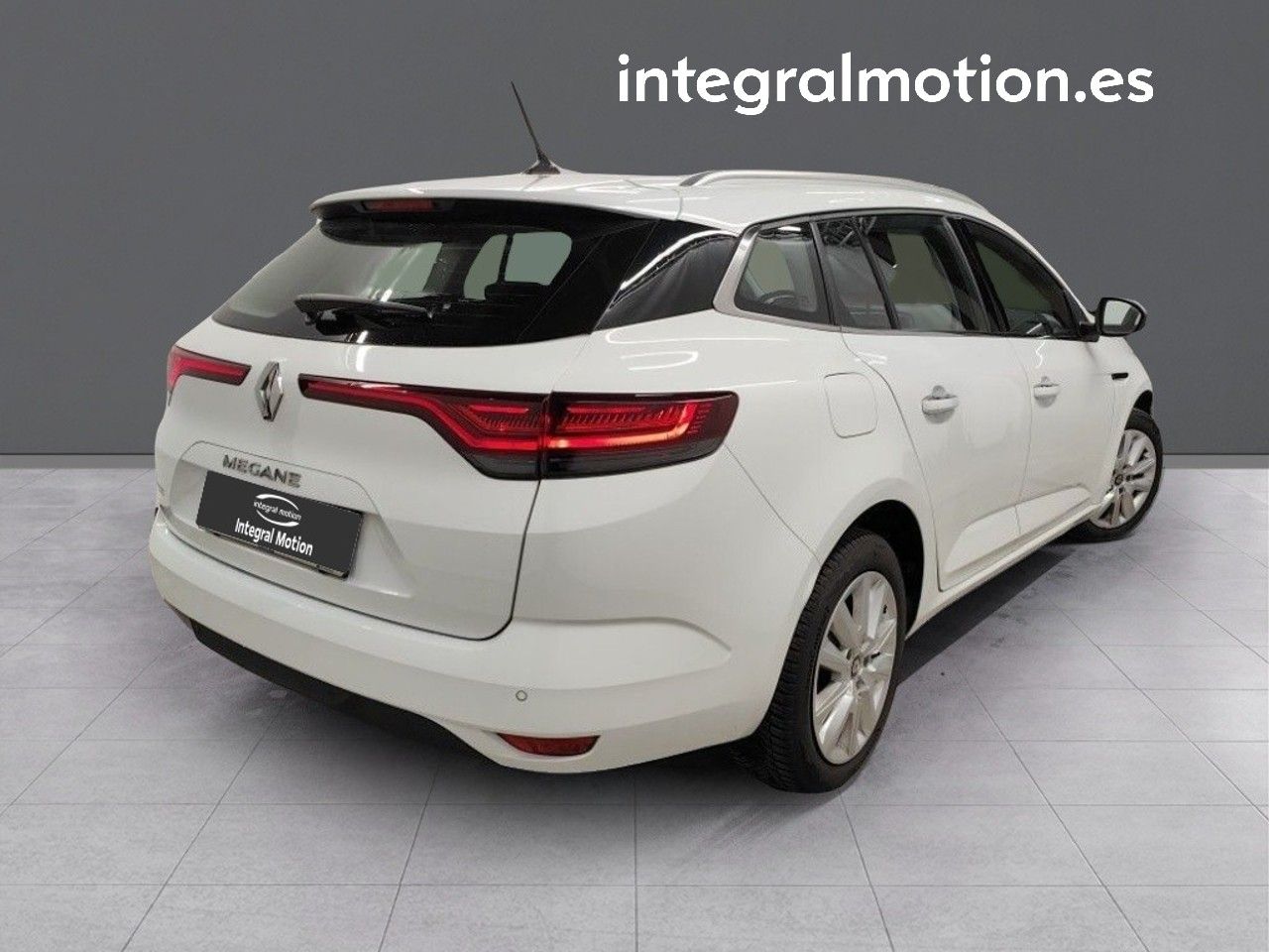 renault megane 2022 / foto grande (3)