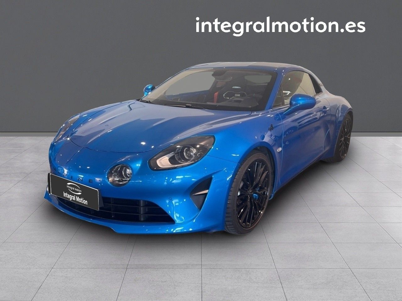 alpine a110 2022 / foto grande (1)