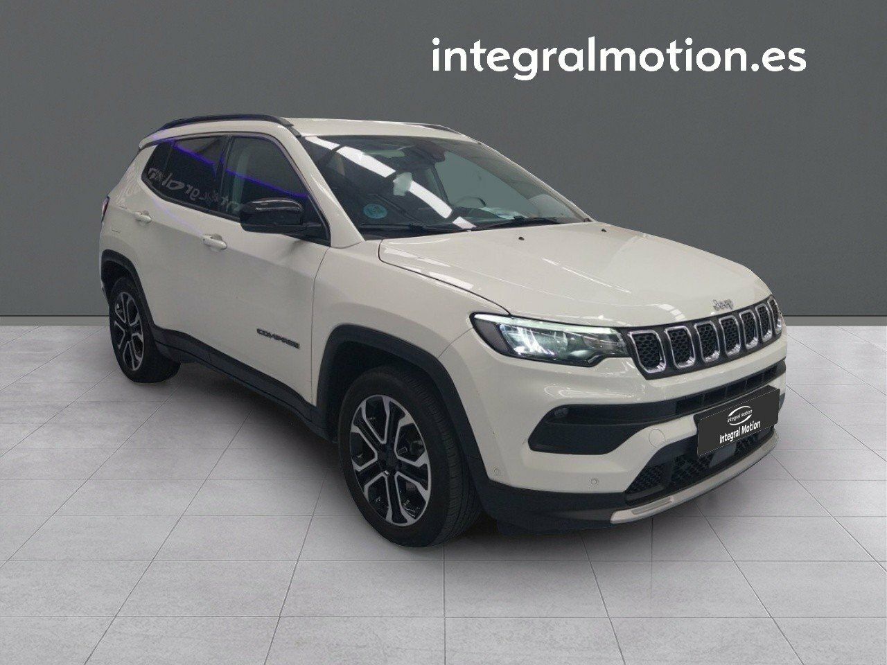 jeep compass 2022 / foto grande (3)