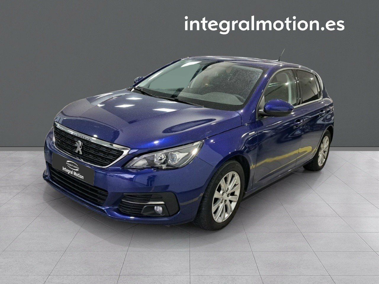 Tarot para encontrar confianza en el amor  - peugeot 308 2019 /