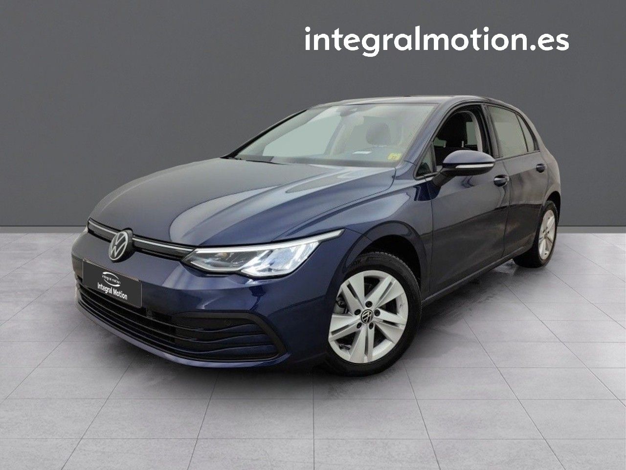 Tarot para encontrar confianza en el amor  - volkswagen golf 2023 /