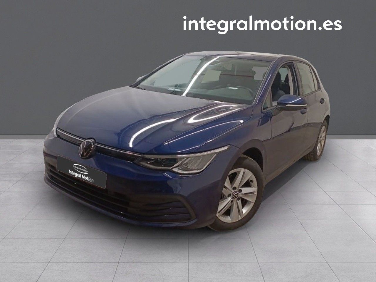 Tarot para encontrar confianza en el amor  - volkswagen golf 2023 /