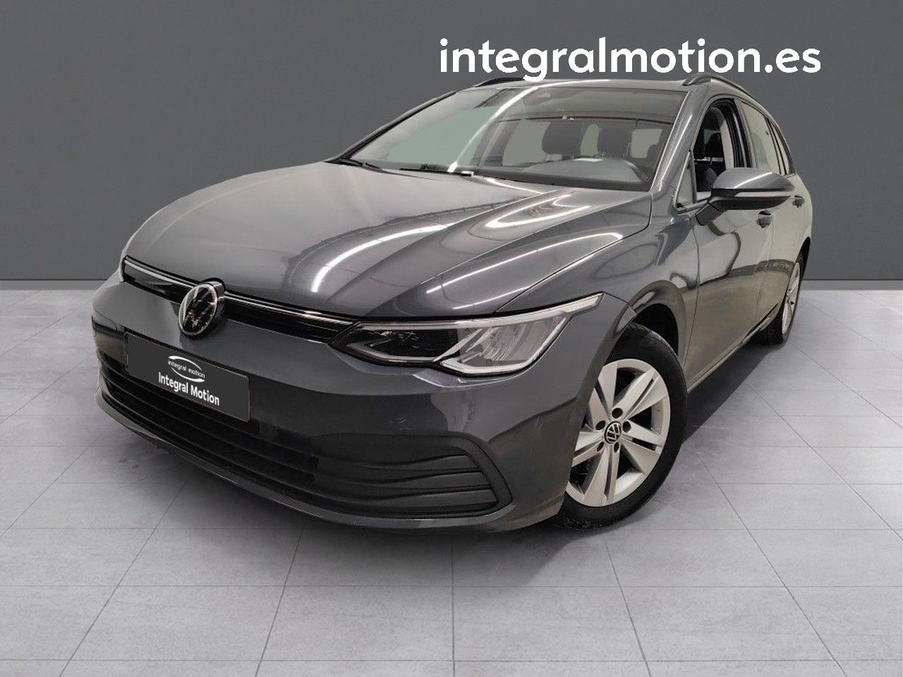 Golf 2001 manual 5 marchas  de segunda mano - volkswagen golf 2021 /