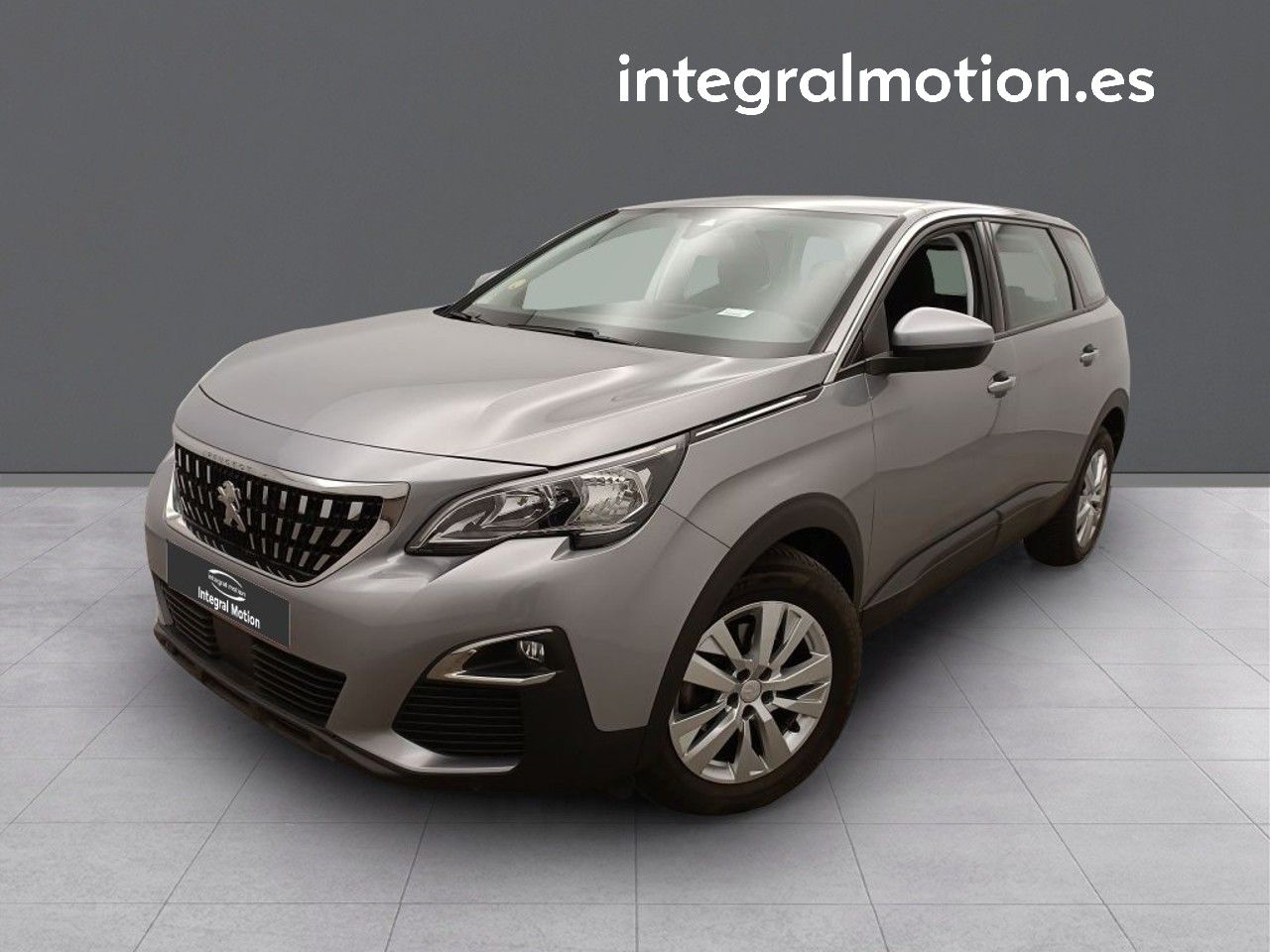 Tarot para encontrar confianza en el amor  - peugeot 5008 2020 /