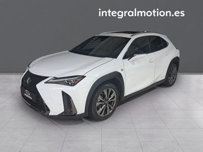 lexus-ux-2-0-250h-f-sport-cuero-0