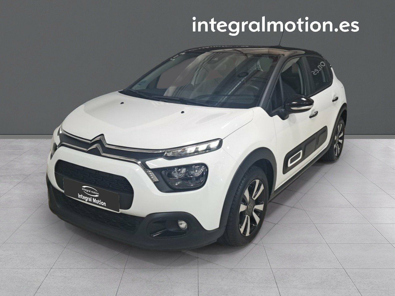 Tarot para encontrar confianza en el amor  - citroën c3 2022 /