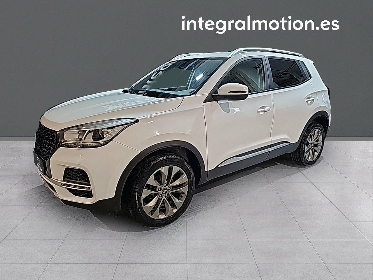 Dr 40 2020 1590cc  de segunda mano - dr 4.0 2022 /