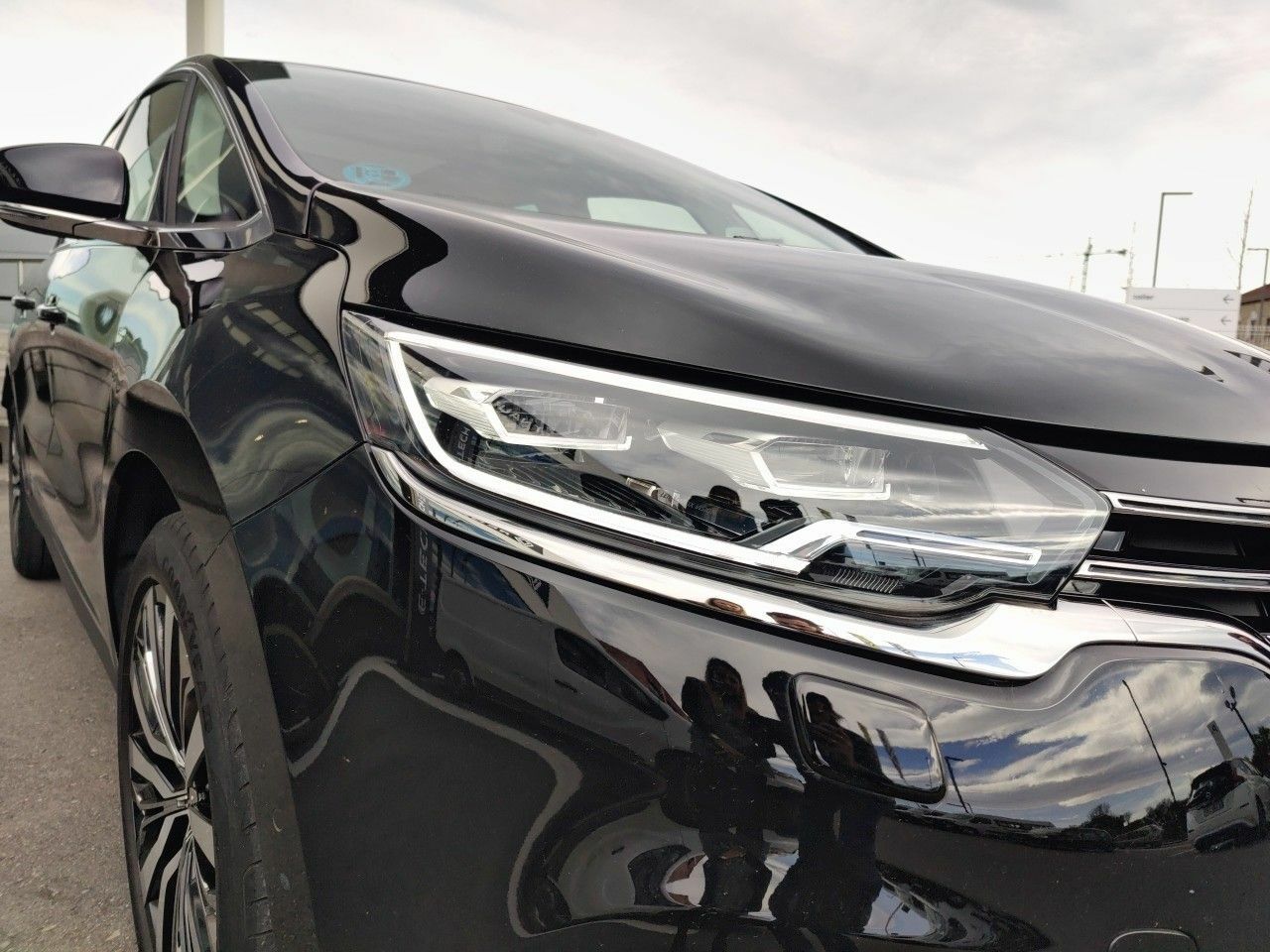 renault espace 2022 / foto grande (3)