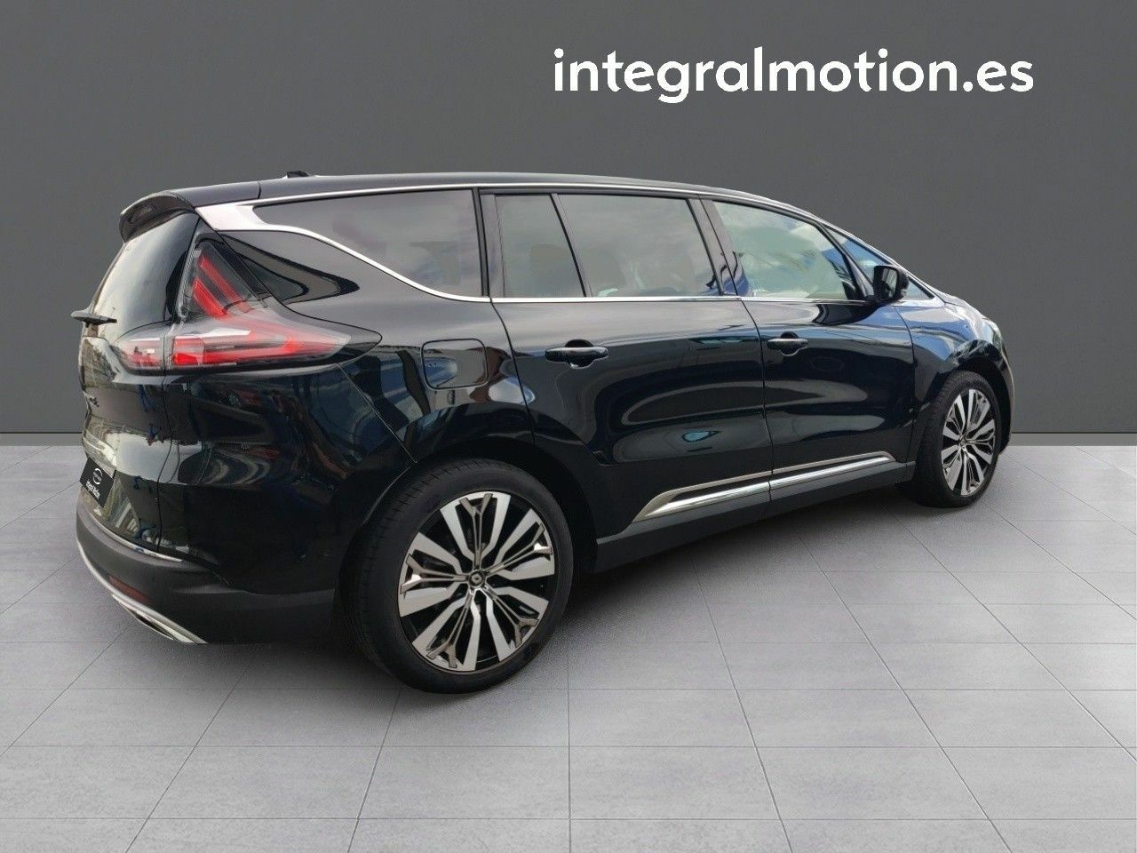 renault espace 2022 / foto grande (2)