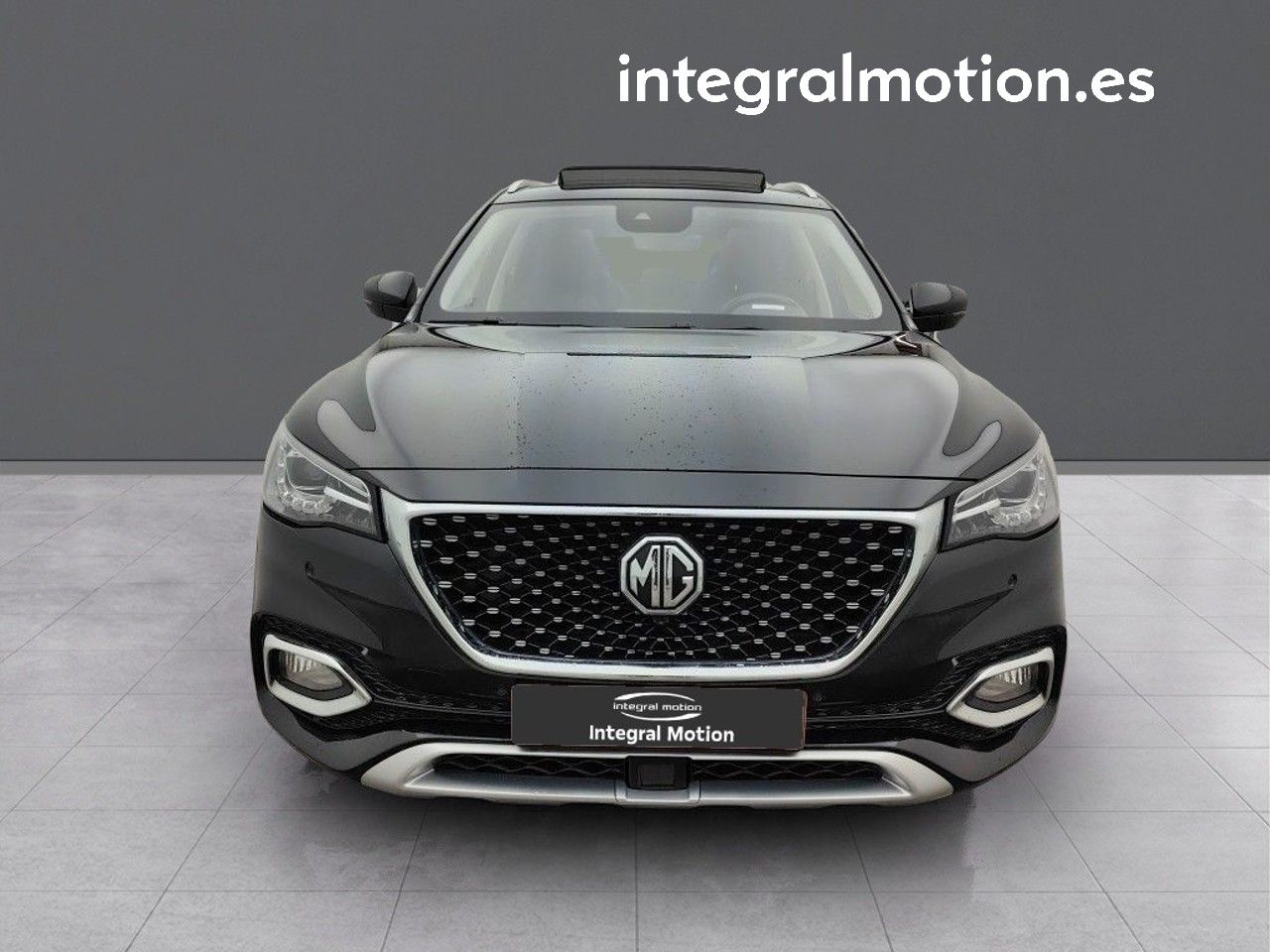 mg ehs 2022 / foto grande (3)