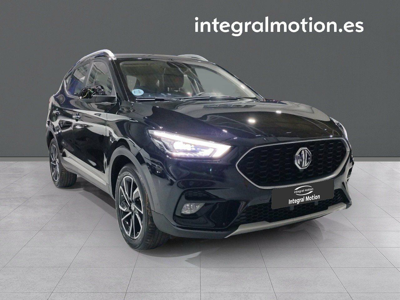 mg zs 2022 / foto grande (3)