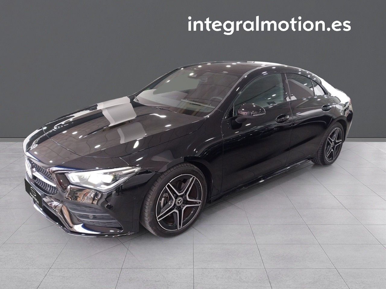 Casa venta sant jordi  de segunda mano - mercedes cla 2023 /
