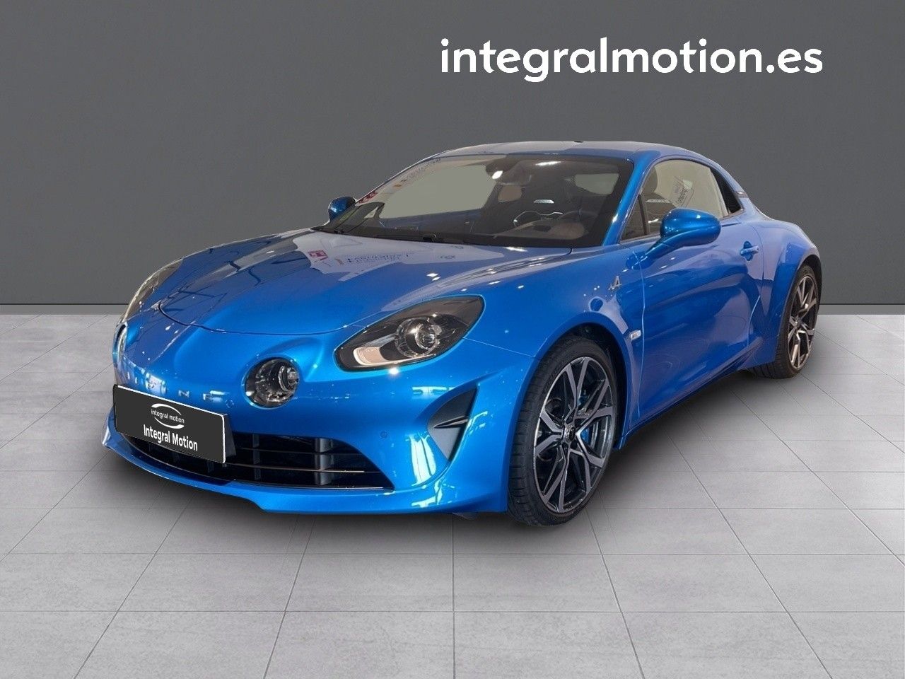 alpine a110 2022 / foto grande (1)