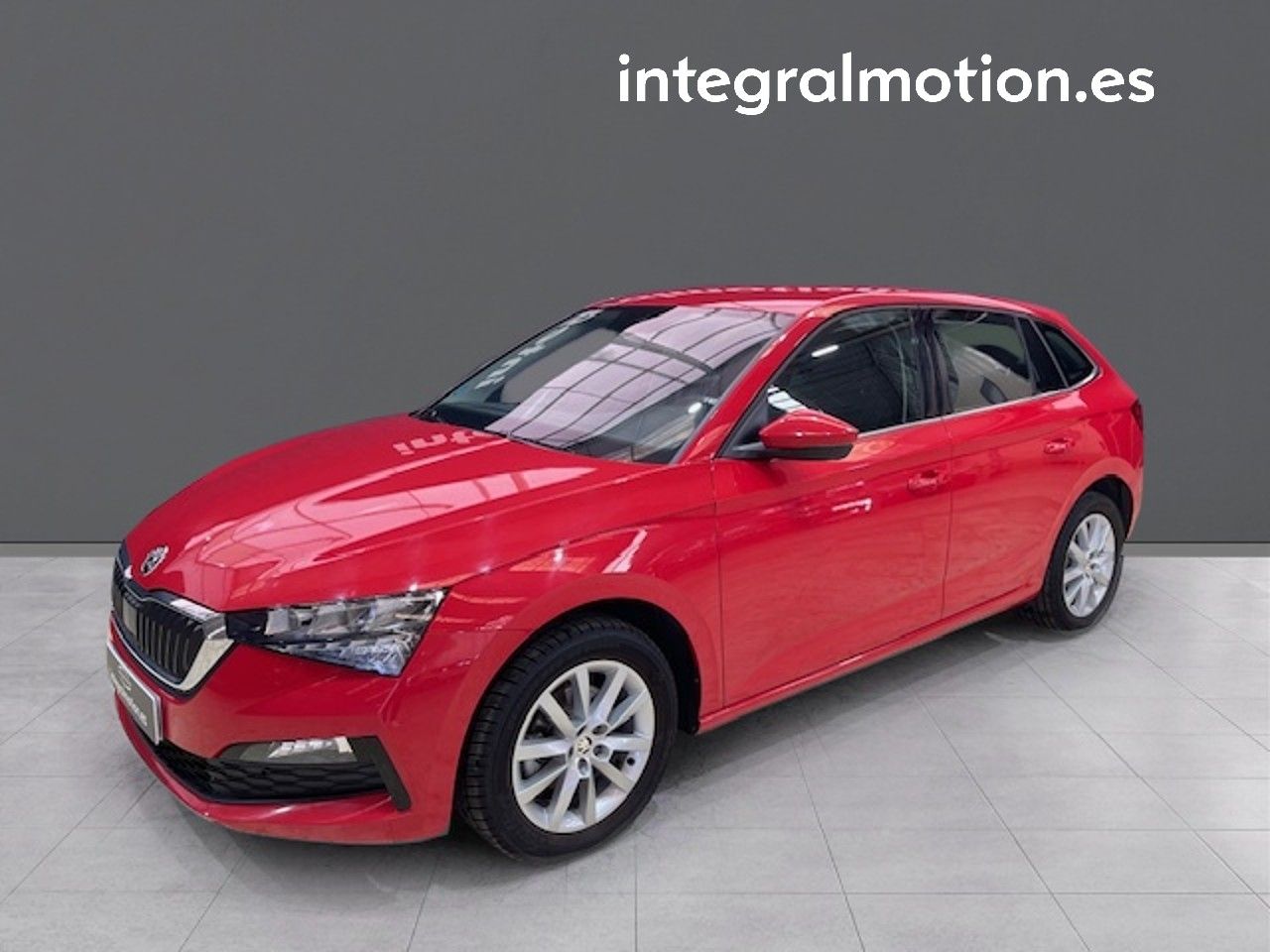 Casa de pueblo con 5 dormitorios en venta  de segunda mano - skoda scala 2021 /