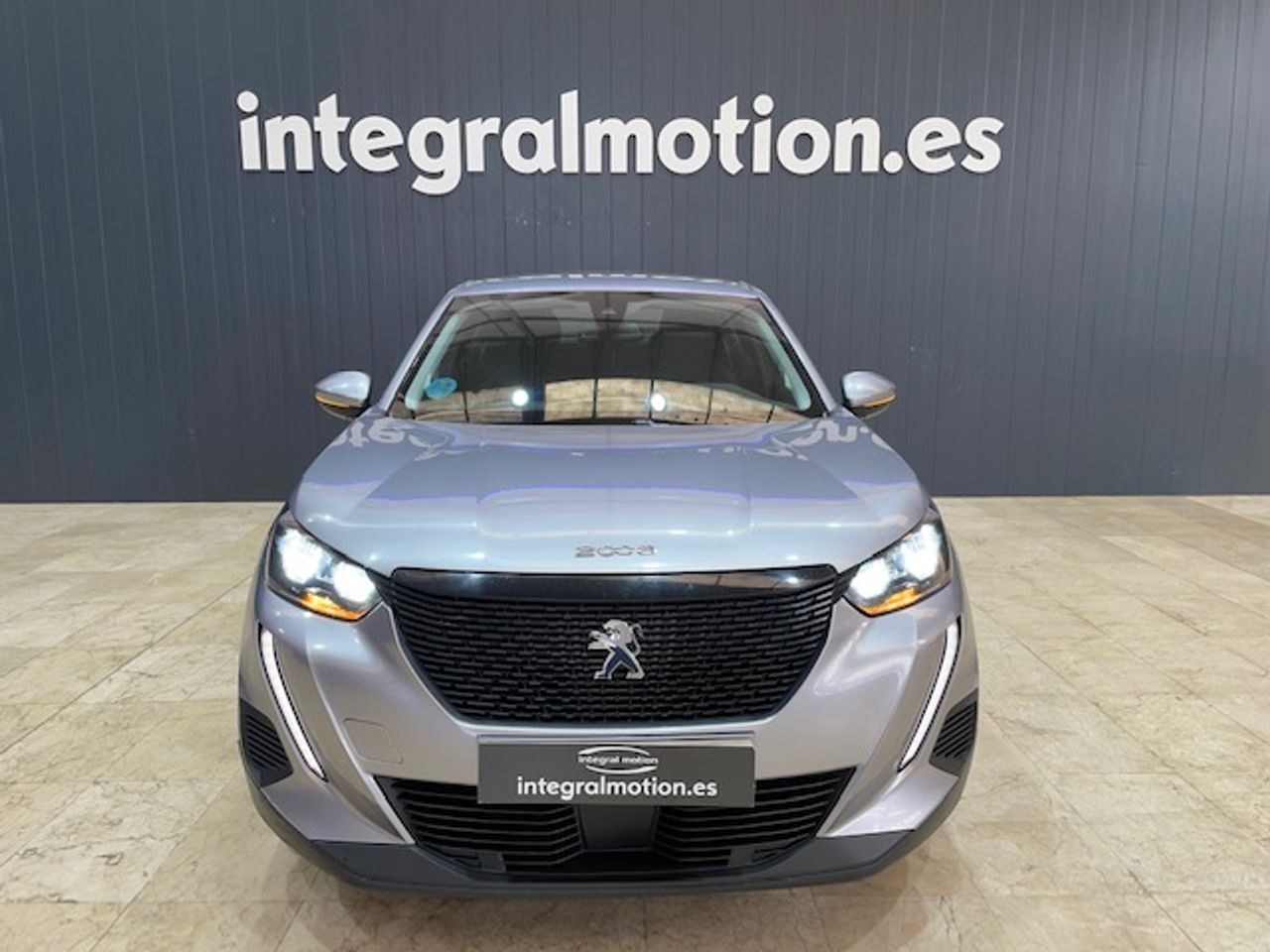 peugeot 2008 2021 / foto grande (2)