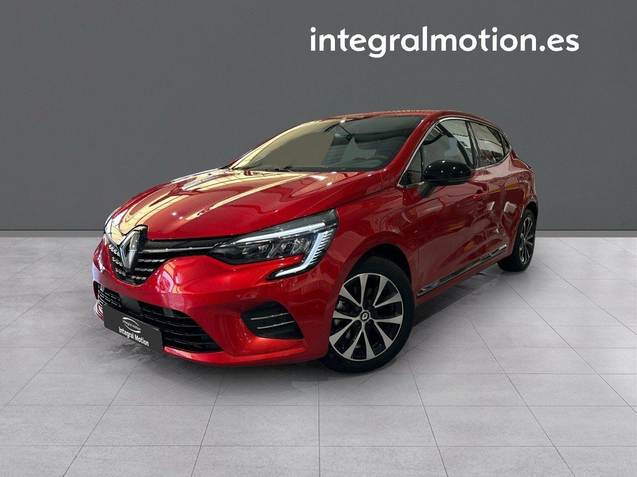 Casa chalet venta val  de segunda mano - renault clio 2023 /