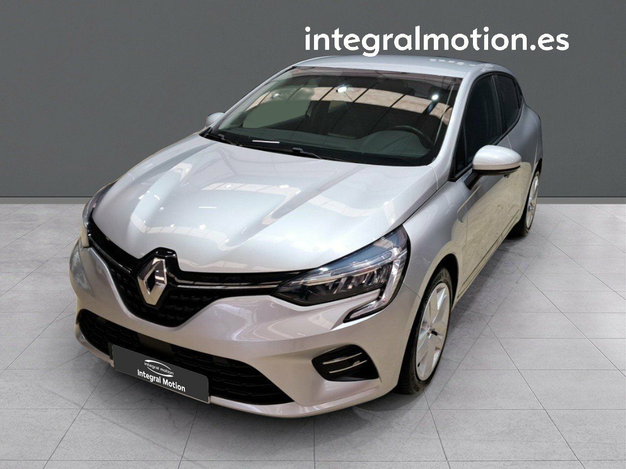 Casa chalet venta val  de segunda mano - renault clio 2020 /