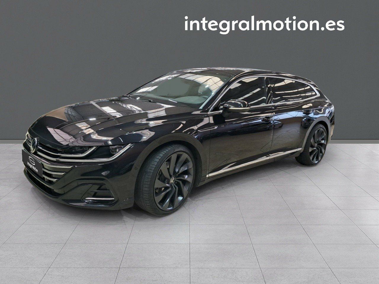 Quieres encontrar amor  de segunda mano - volkswagen arteon 2022 /