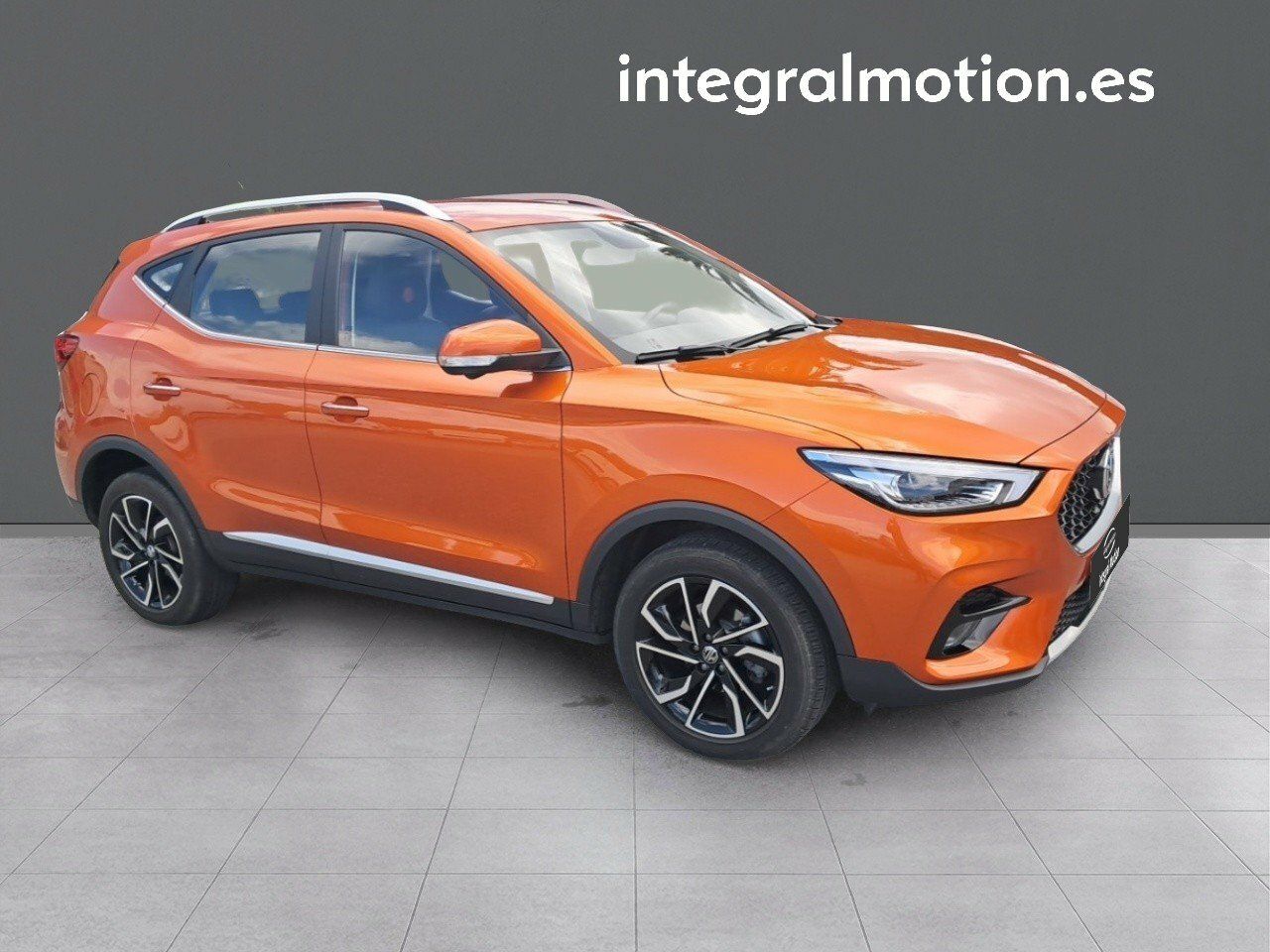 mg zs 2023 / foto grande (3)