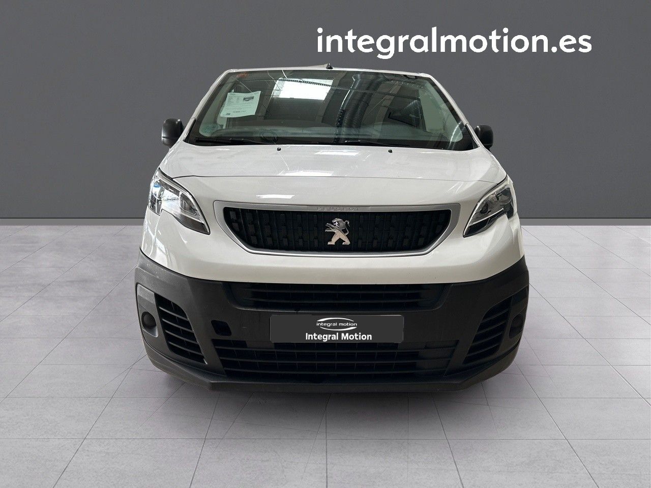 peugeot expert 2020 / foto grande (1)