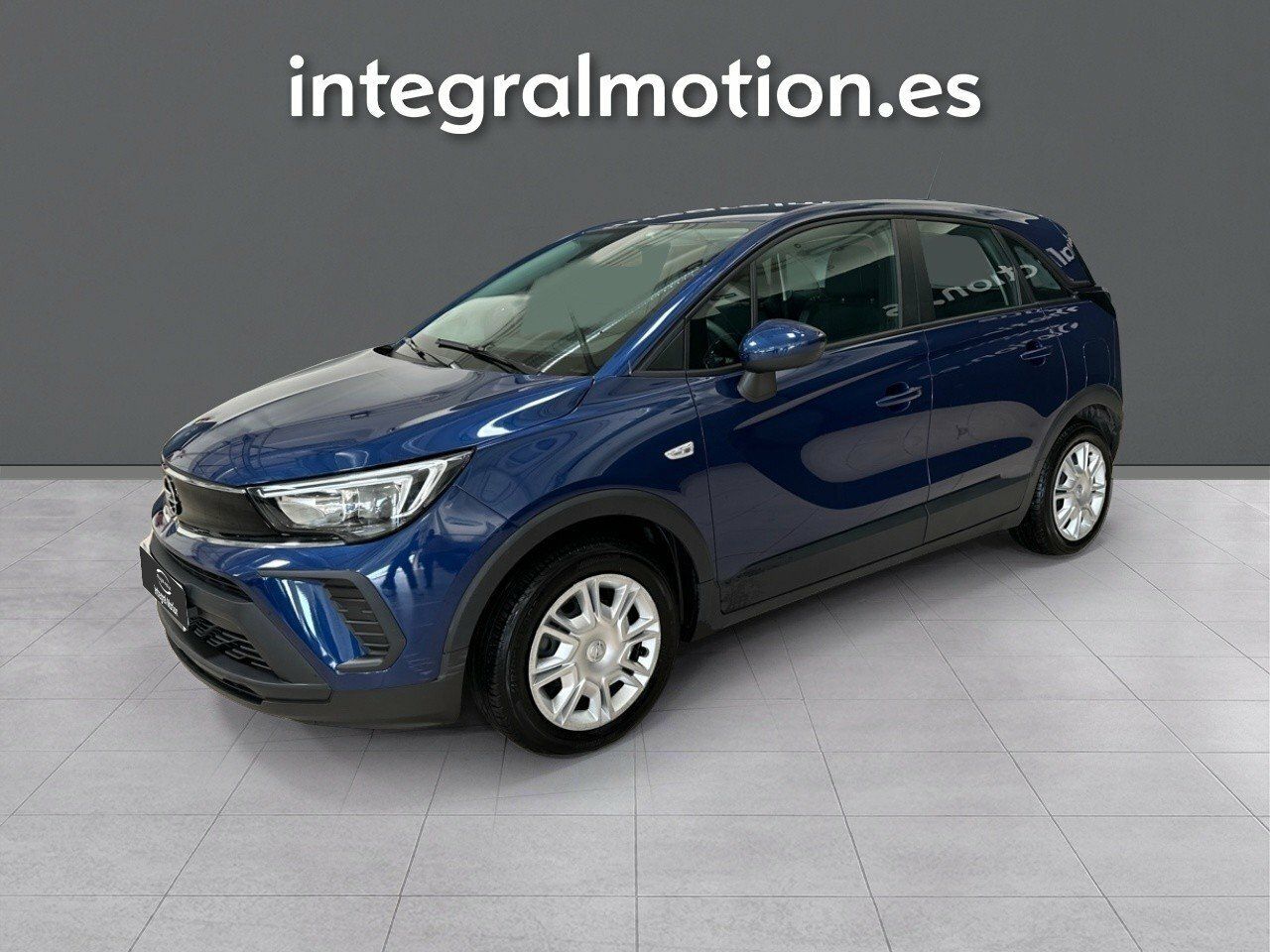 Casa rehabilitar venta centro  de segunda mano - opel crossland 2021 /