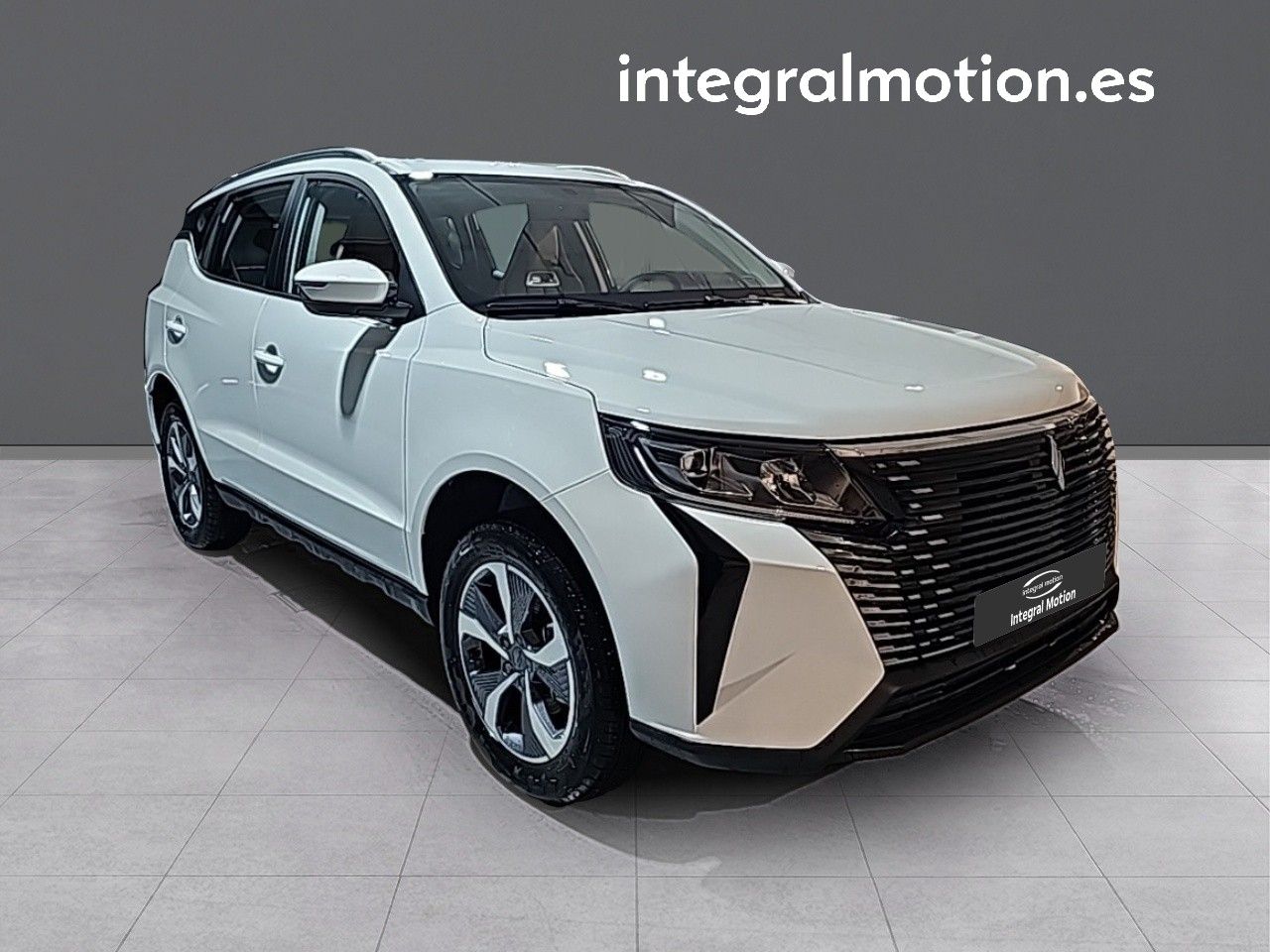 livan x6 pro 2025 / foto grande (3)