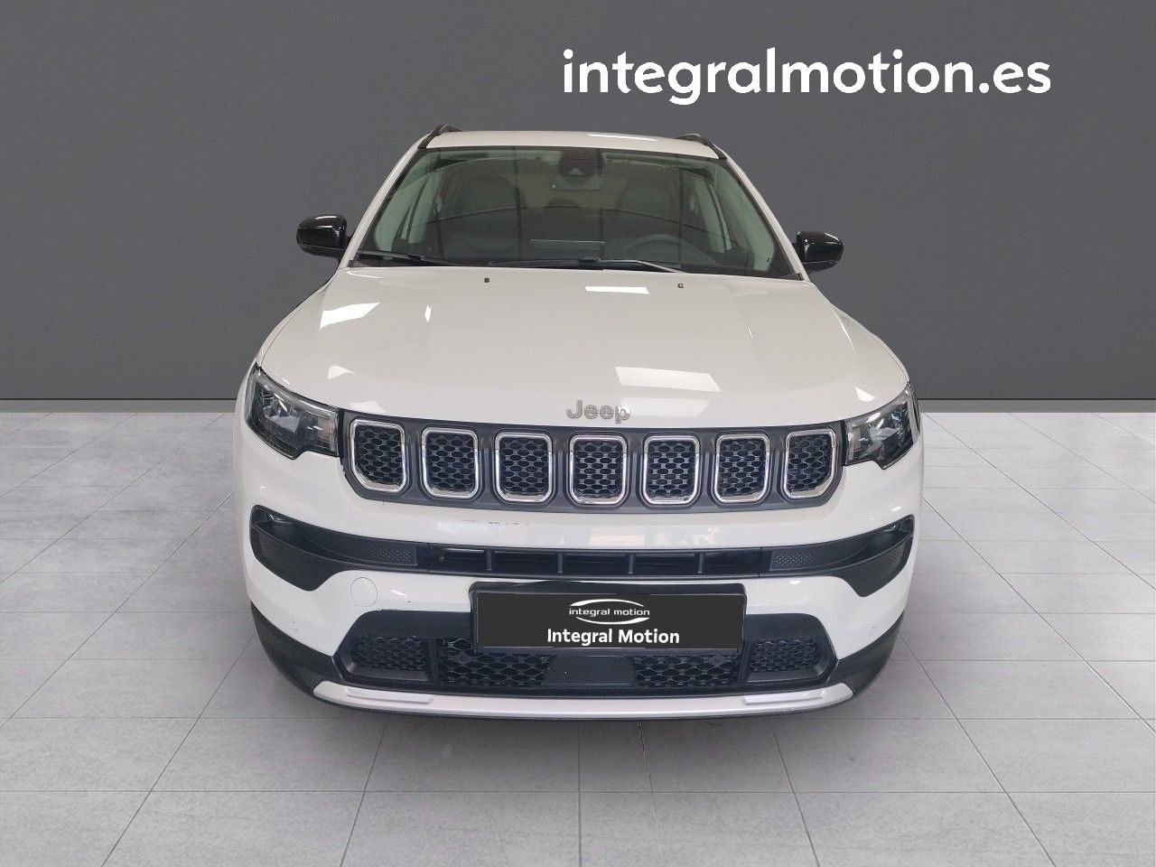 jeep compass 2022 / foto grande (2)