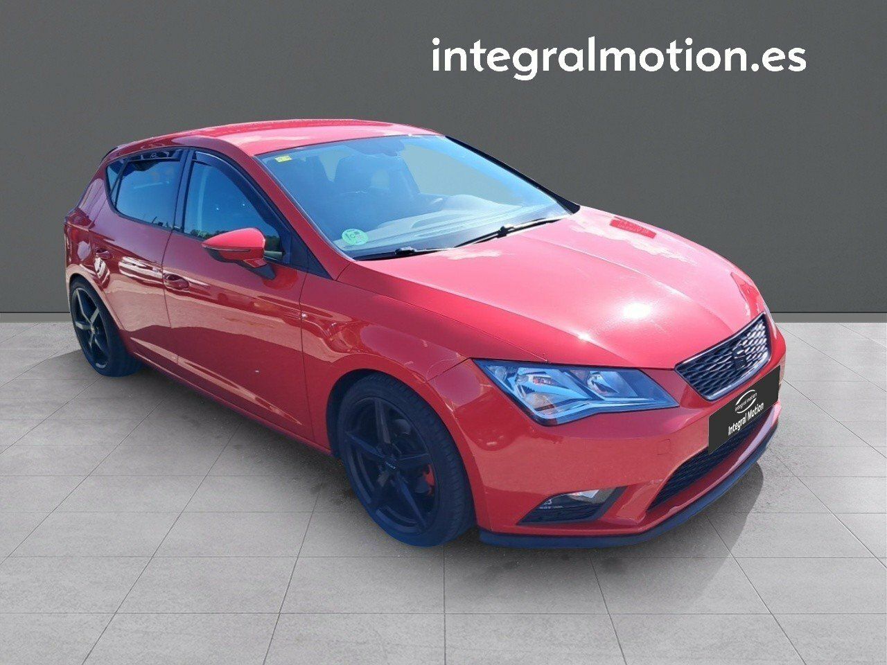 seat leon 2016 / foto grande (3)