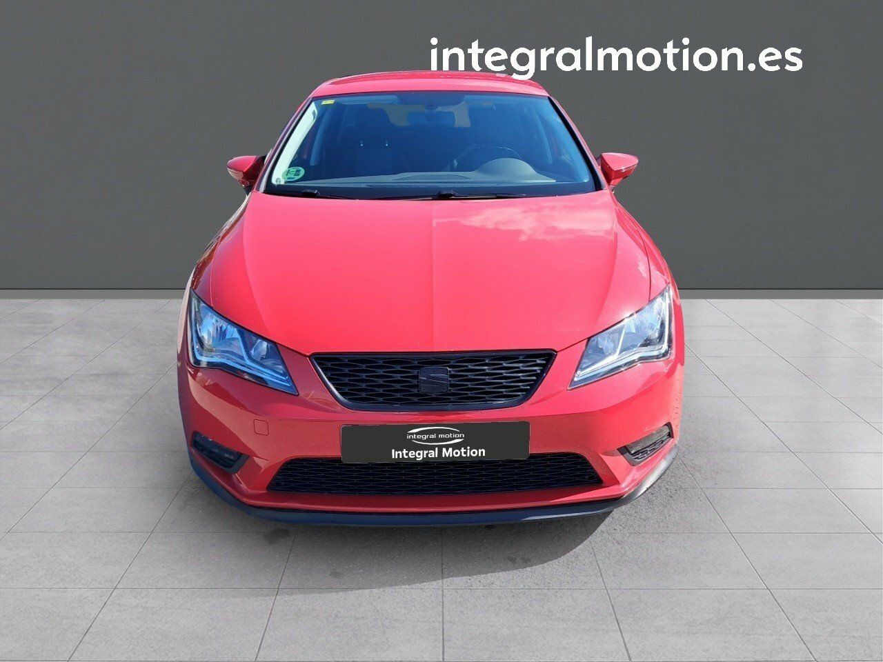 seat leon 2016 / foto grande (2)