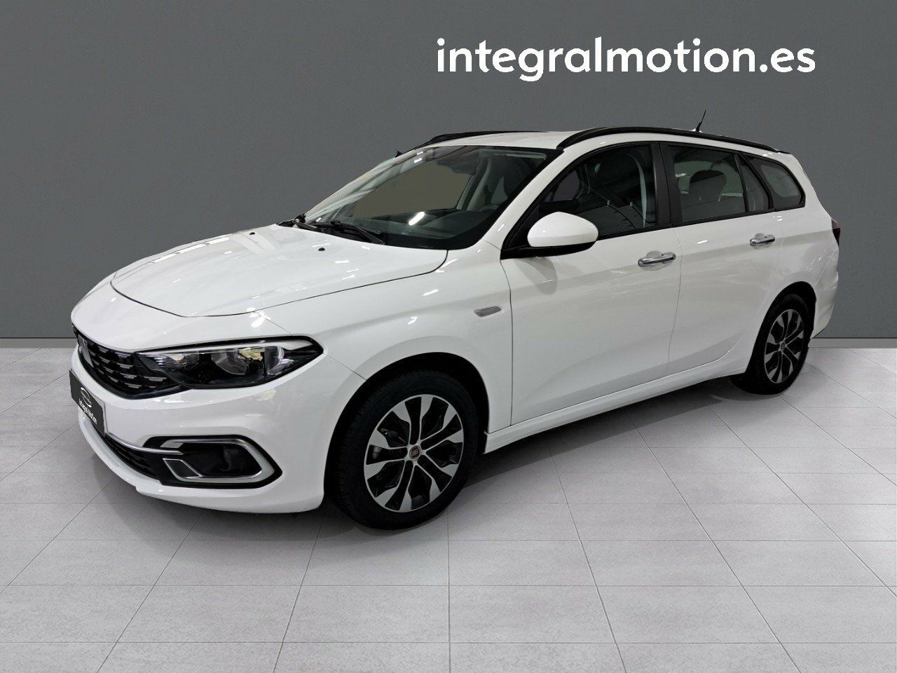 Foto fiat tipo 2022 /