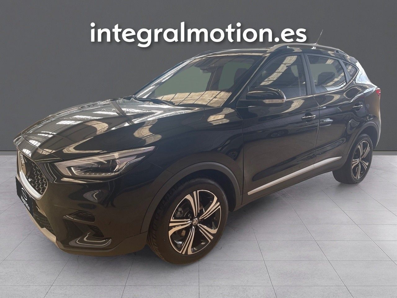 Casa venta 139  de segunda mano - mg zs 2022 /