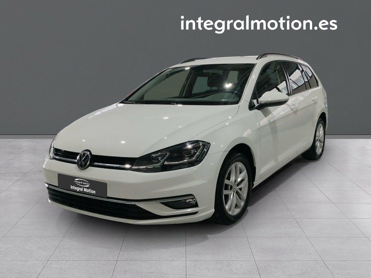 Casa en venta beniganim  de segunda mano - volkswagen golf 2020 /