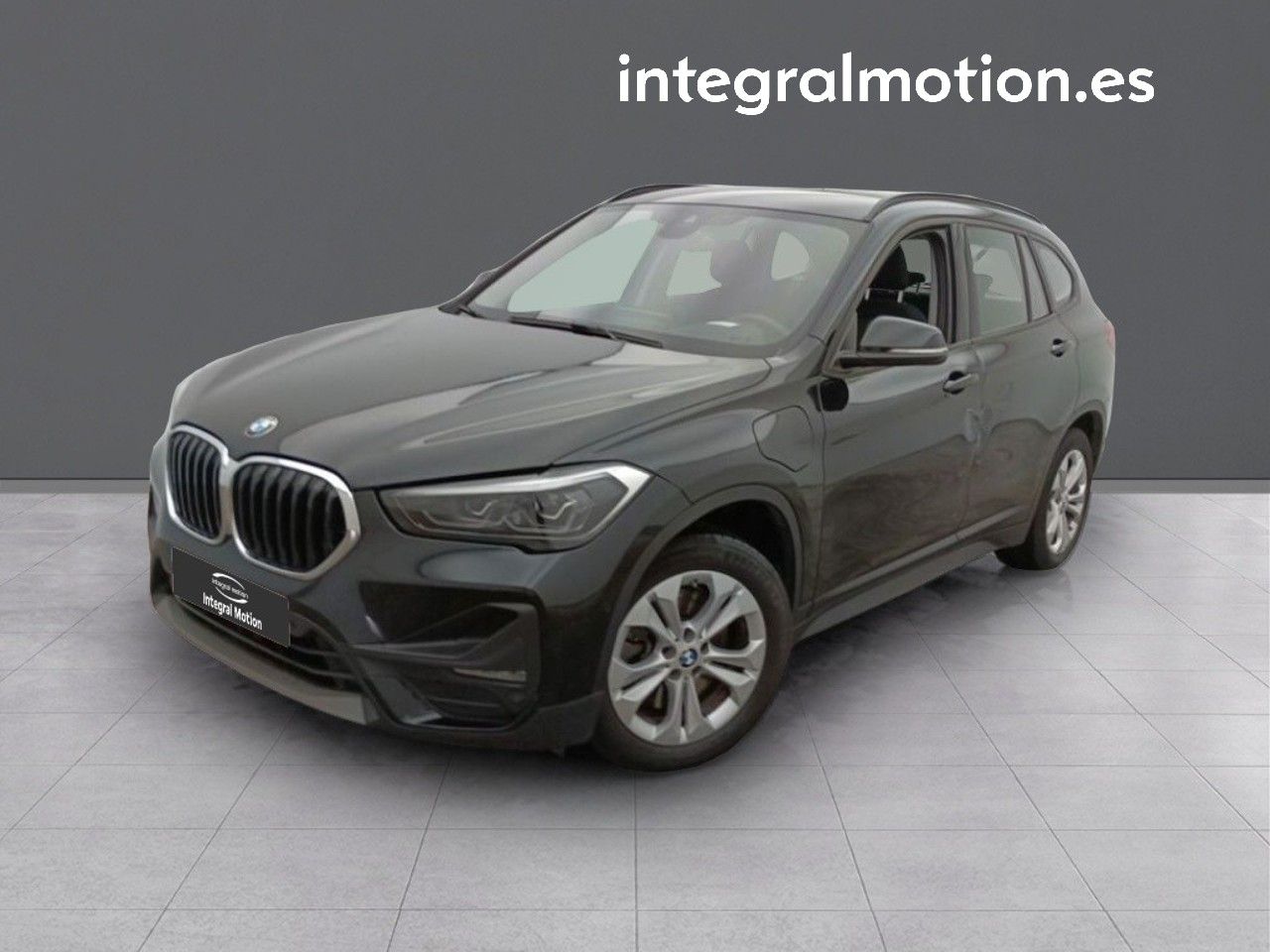 Novedad casa venta  de segunda mano - bmw x1 2020 /