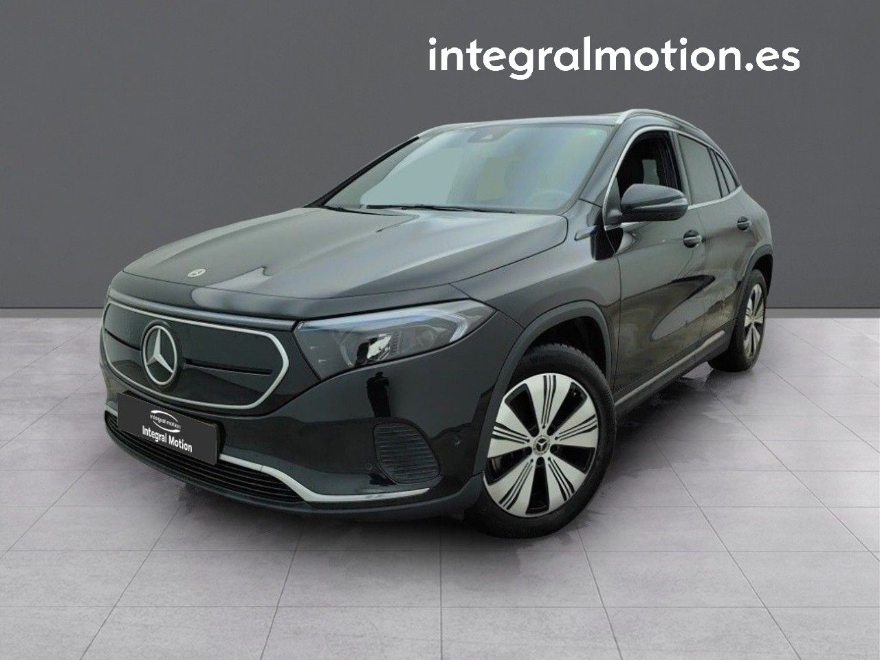 Casa en venta beniganim  de segunda mano - mercedes eqa 2022 /