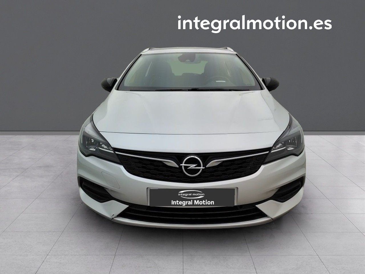opel astra 2021 / foto grande (3)