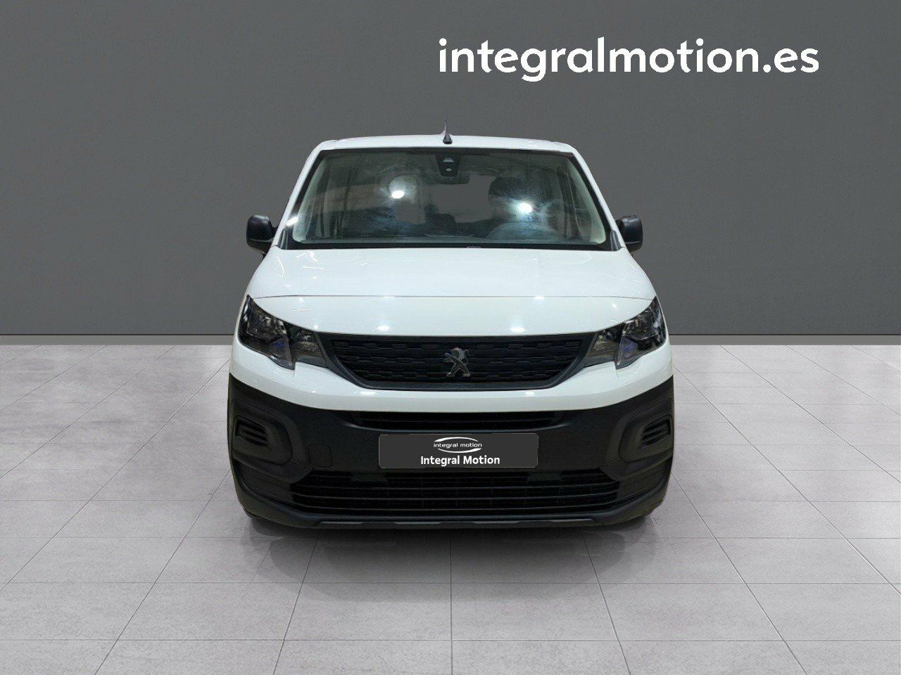 peugeot rifter 2021 / foto grande (2)