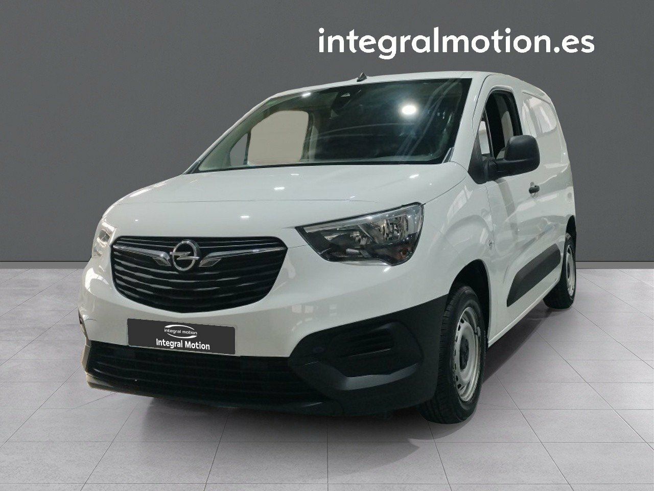 Opel Combo Cargo E CARGO Express 1.5