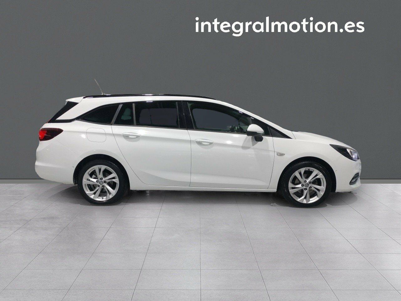 opel astra 2021 / foto grande (3)