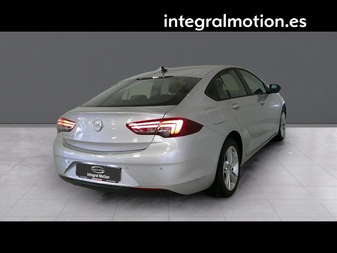 opel insignia  2021 / foto grande (3)