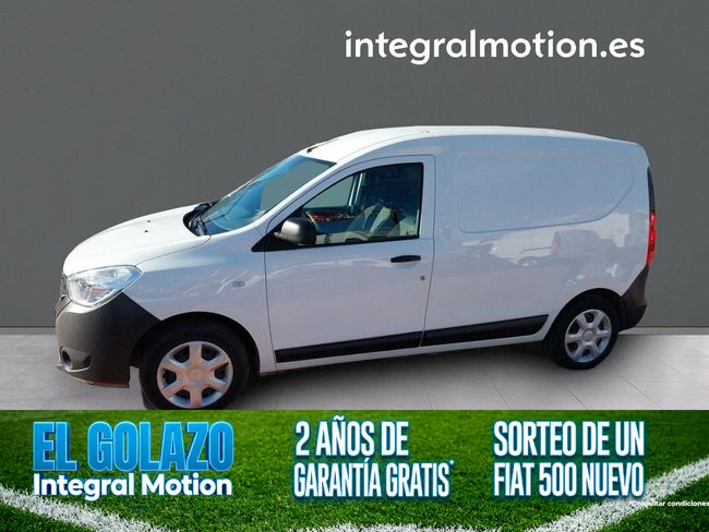 dacia-dokker-1-6-glp-furgon-110cv-0