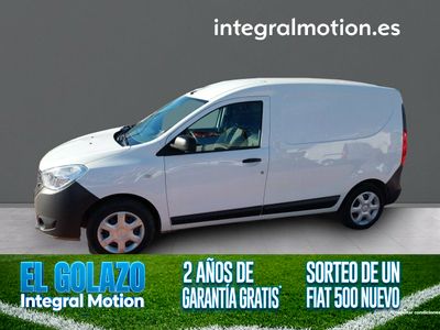 dacia-dokker-1-6-glp-furgon-110cv-0 Thumbnail