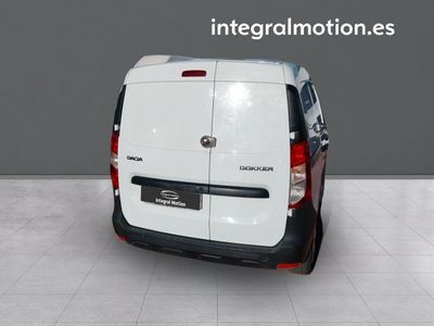 dacia-dokker-1-6-glp-furgon-110cv-11 Thumbnail